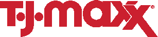 TJ-Maxx
