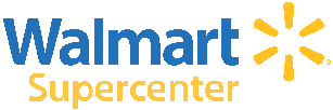 Walmart Supercenter
