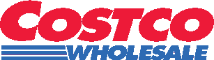 Costco Wholesale