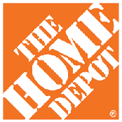 The Home Depot