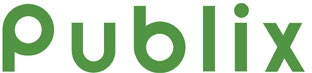 Publix