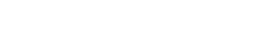 Matthews™