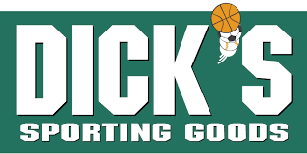 Dick's Sporting Goods